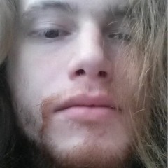 Alessandro Ciafardone