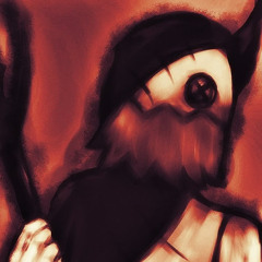 Scaroverlord