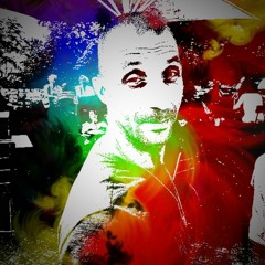 Mike X