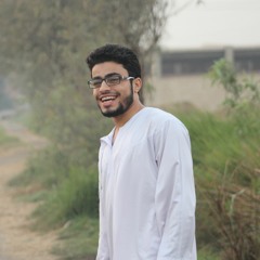Islam Gamil