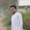 Islam Gamil