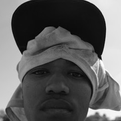 Ramoshaba
