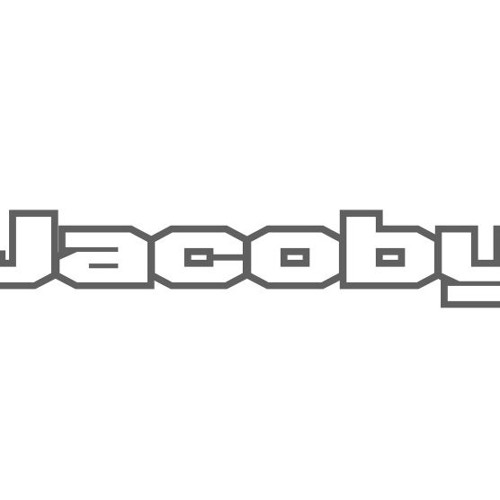 Jacoby’s avatar
