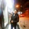 Mohamed Mazika