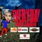 hiphop kreyol music