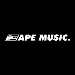 APE MUSIC