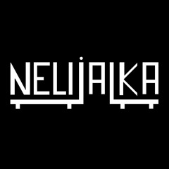 Nelijalka