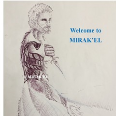 MIRAK'EL