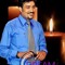 Tr Kuldeep Kumar