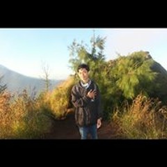 budiartama