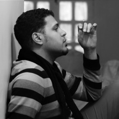RaGoo7a