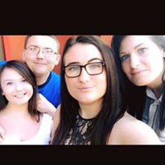 Shawn Bats Battersby