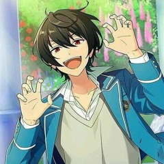 Luciel