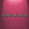 Laughter School