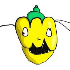 ジュライア（ジュライア）