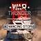 War Thunder