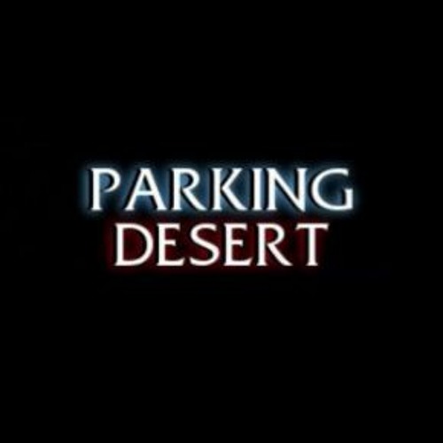 Parking Desert’s avatar
