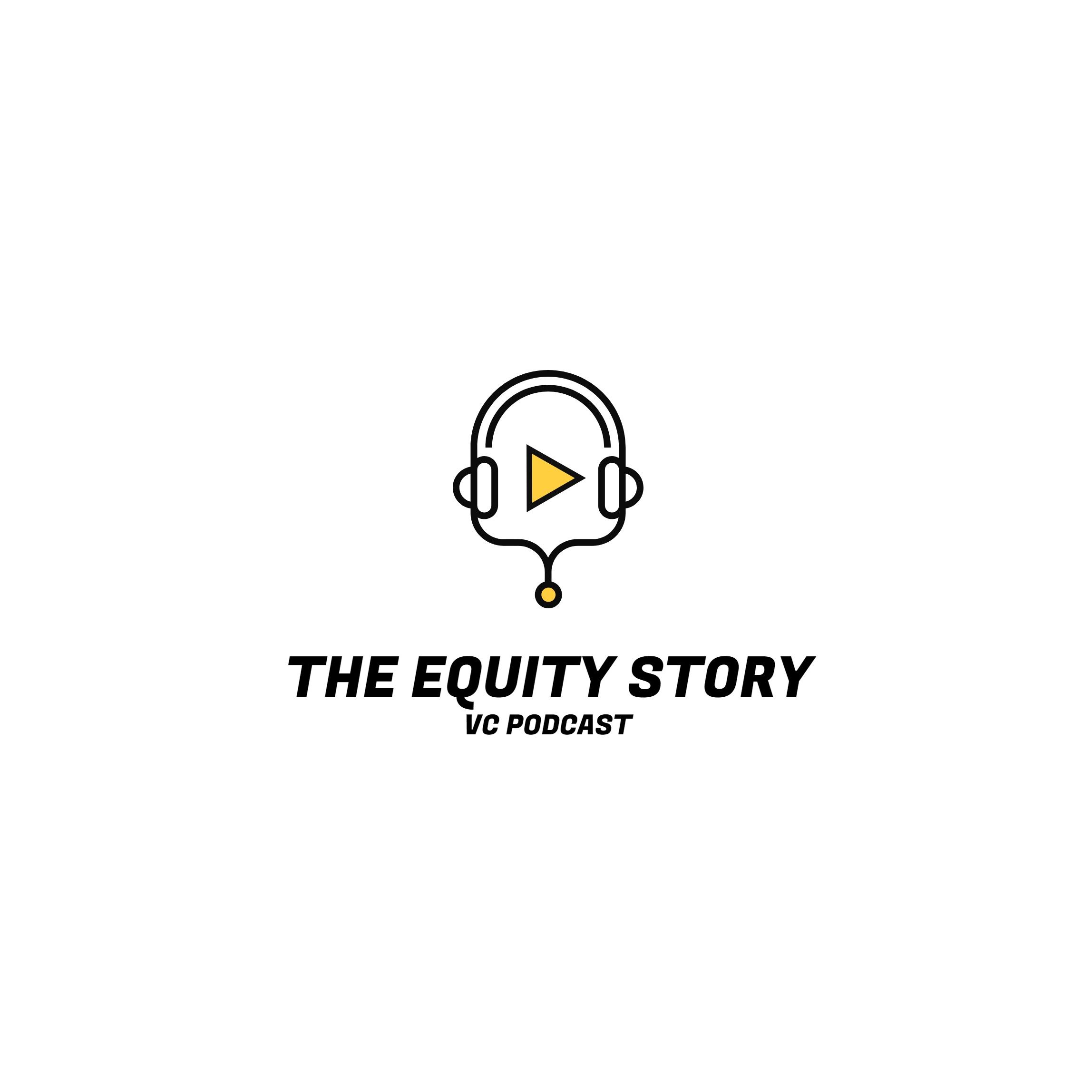 The Equity Story