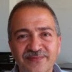 fawaz naghi