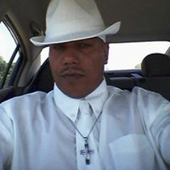 user210828528