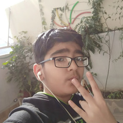 sam