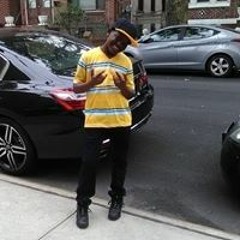 keon