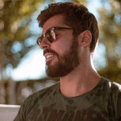 Chafic El-Zein