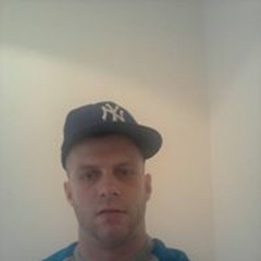 Mark Henderson