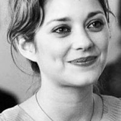 Eman Abdelsamea