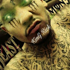 King Rick