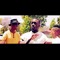 La$$o(Coco Butter Brother)