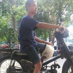 Taufil