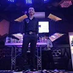 Nguyễn Tấn Dũng