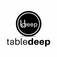 TableDeep SA