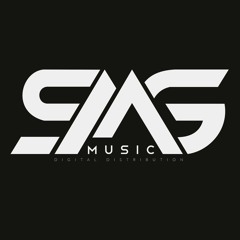 SMG Music