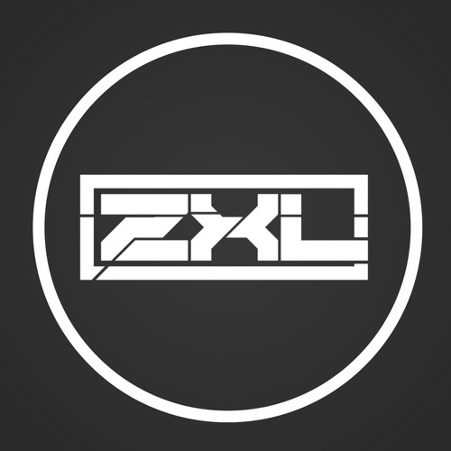 Stream ZXL (Uk Hardcore mix) by DJZ/ZXL | Listen online for free