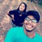 shubham Sah