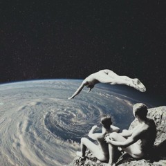 Tilde Ørting Hervard