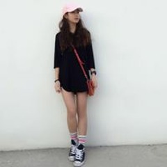 林妍儀