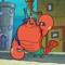 Lobster Larry