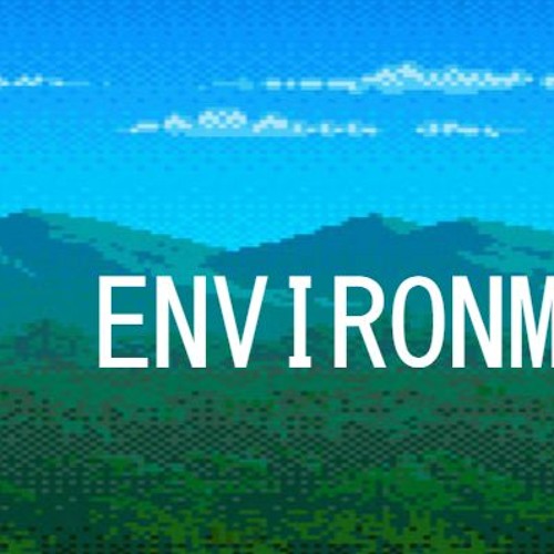 environment’s avatar