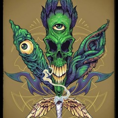 Trance