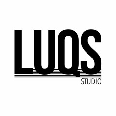 LUQS Studio