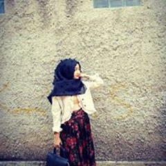 Rida Firantika Part II