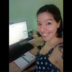 Jennifer Vergara Martin