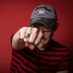 The Dan The D aka Dan Donovan