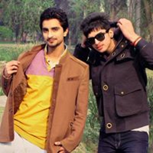 Stream Rana Hamza music | Listen to songs, albums, playlists for free ...
