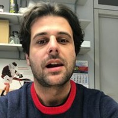 Medo Farhood