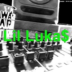 Lil Luka$
