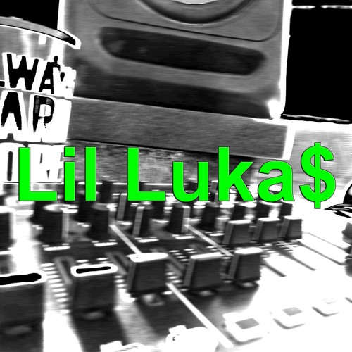 Lil Luka$’s avatar